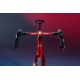 WILIER FILANTE SLR ID2 RED AXS PWR DEVA 2026