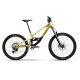 LAPIERRE SPICY CF 7.9 2026