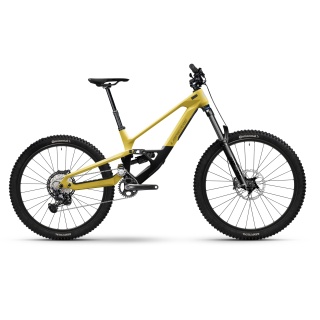 LAPIERRE SPICY CF 7.9 2026
