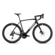 LOOK 765 OPTIMUM 105 DI2 R50D 2027