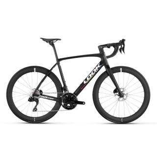 LOOK 765 OPTIMUM 105 DI2 R50D 2027