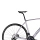 LOOK 765 OPTIMUM RIVAL AXS 2027