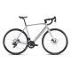 LOOK 765 OPTIMUM RIVAL AXS 2027
