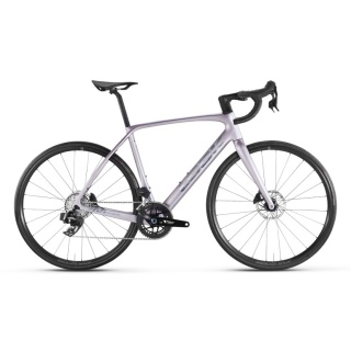 LOOK 765 OPTIMUM RIVAL AXS 2027