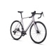 LOOK 765 OPTIMUM RIVAL AXS 2027