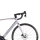 LOOK 765 OPTIMUM RIVAL AXS 2027