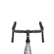 LOOK 765 OPTIMUM RIVAL AXS 2027