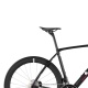 LOOK 765 OPTIMUM 105 DI2 R50D 2027