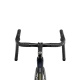 LOOK 765 OPTIMUM 105 DI2 R50D 2027
