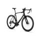 LOOK 765 OPTIMUM 105 DI2 R50D 2027