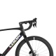LOOK 765 OPTIMUM 105 DI2 R50D 2027