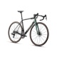 LOOK 785 Huez RS SRAM Red AXS / Scope Artech 2 2026