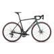 LOOK 785 Huez RS SRAM Red AXS / Scope Artech 2 2026