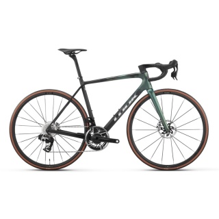 LOOK 785 Huez RS SRAM Red AXS / Scope Artech 2 2026