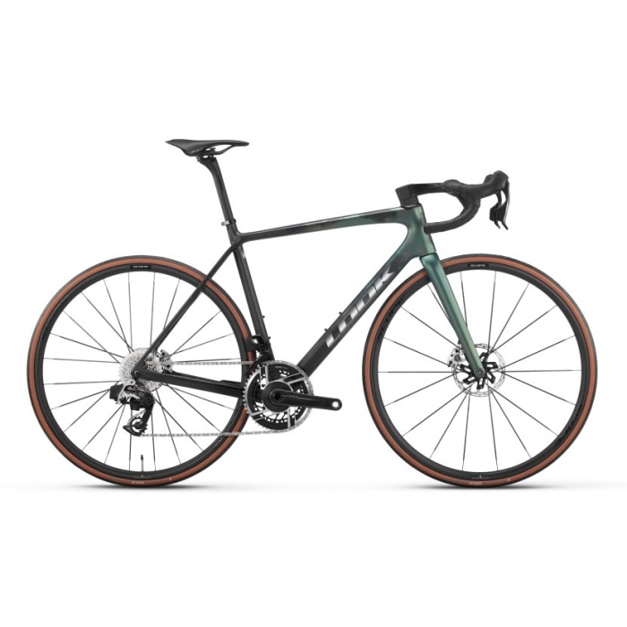 LOOK 785 Huez RS SRAM Red AXS / Scope Artech 2 2026