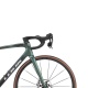 LOOK 785 Huez RS SRAM Red AXS / Scope Artech 2 2026