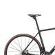 LOOK 785 Huez RS SRAM Red AXS / Scope Artech 2 2026