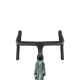 LOOK 785 Huez RS SRAM Red AXS / Scope Artech 2 2026