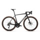 LOOK 785 HUEZ RS SHIMANO ULTEGRA DI2 FULCRUM SPEED 42 2026
