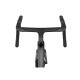LOOK 785 HUEZ RS SHIMANO ULTEGRA DI2 FULCRUM SPEED 42 2026