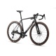 LOOK 785 HUEZ RS SHIMANO ULTEGRA DI2 FULCRUM SPEED 42 2026