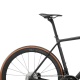 LOOK 785 HUEZ RS SHIMANO ULTEGRA DI2 FULCRUM SPEED 42 2026