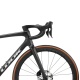 LOOK 785 HUEZ RS SHIMANO ULTEGRA DI2 FULCRUM SPEED 42 2026