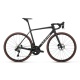 LOOK 785 HUEZ RS SHIMANO ULTEGRA DI2 FULCRUM SPEED 42 2026