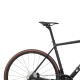 LOOK 785 HUEZ RS SHIMANO ULTEGRA DI2 FULCRUM SPEED 42 2026
