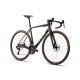 LOOK 785 HUEZ RS SHIMANO ULTEGRA DI2 FULCRUM SPEED 42 2026