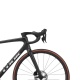 LOOK 785 HUEZ RS SHIMANO ULTEGRA DI2 FULCRUM SPEED 42 2026