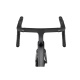 LOOK 785 HUEZ RS SHIMANO ULTEGRA DI2 FULCRUM SPEED 42 2026
