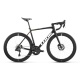 LOOK 785 HUEZ SHIMANO ULTEGRA DI2 / R50D 2026