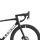 LOOK 785 HUEZ SHIMANO ULTEGRA DI2 / R50D 2026
