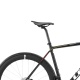 LOOK 785 HUEZ SHIMANO ULTEGRA DI2 / R50D 2026