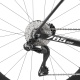 LOOK 785 HUEZ SHIMANO ULTEGRA DI2 / R50D 2026