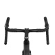 LOOK 785 HUEZ SHIMANO ULTEGRA DI2 / R50D 2026