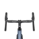 LOOK 785 HUEZ SHIMANO 105 DI2 2026