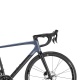 LOOK 785 HUEZ SHIMANO 105 DI2 2026