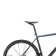 LOOK 785 HUEZ SHIMANO 105 DI2 2026