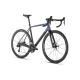 LOOK 785 HUEZ SHIMANO 105 DI2 2026