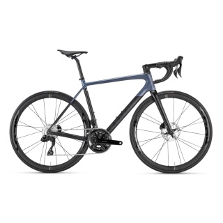 LOOK 785 HUEZ SHIMANO 105 DI2 2026