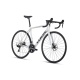 LOOK 785 HUEZ SHIMANO 105 2026