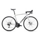 LOOK 785 HUEZ SHIMANO 105 2026