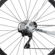 LOOK 785 HUEZ SHIMANO 105 2026