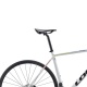 LOOK 785 HUEZ SHIMANO 105 2026