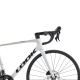 LOOK 785 HUEZ SHIMANO 105 2026