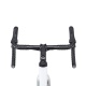 LOOK 785 HUEZ SHIMANO 105 2026