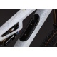 CUBE STEREO C:62 SLT 2027