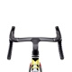 LOOK 795 BLADE RS 3 SUPER RECORD / BORA ULTRA WTO 60 2027